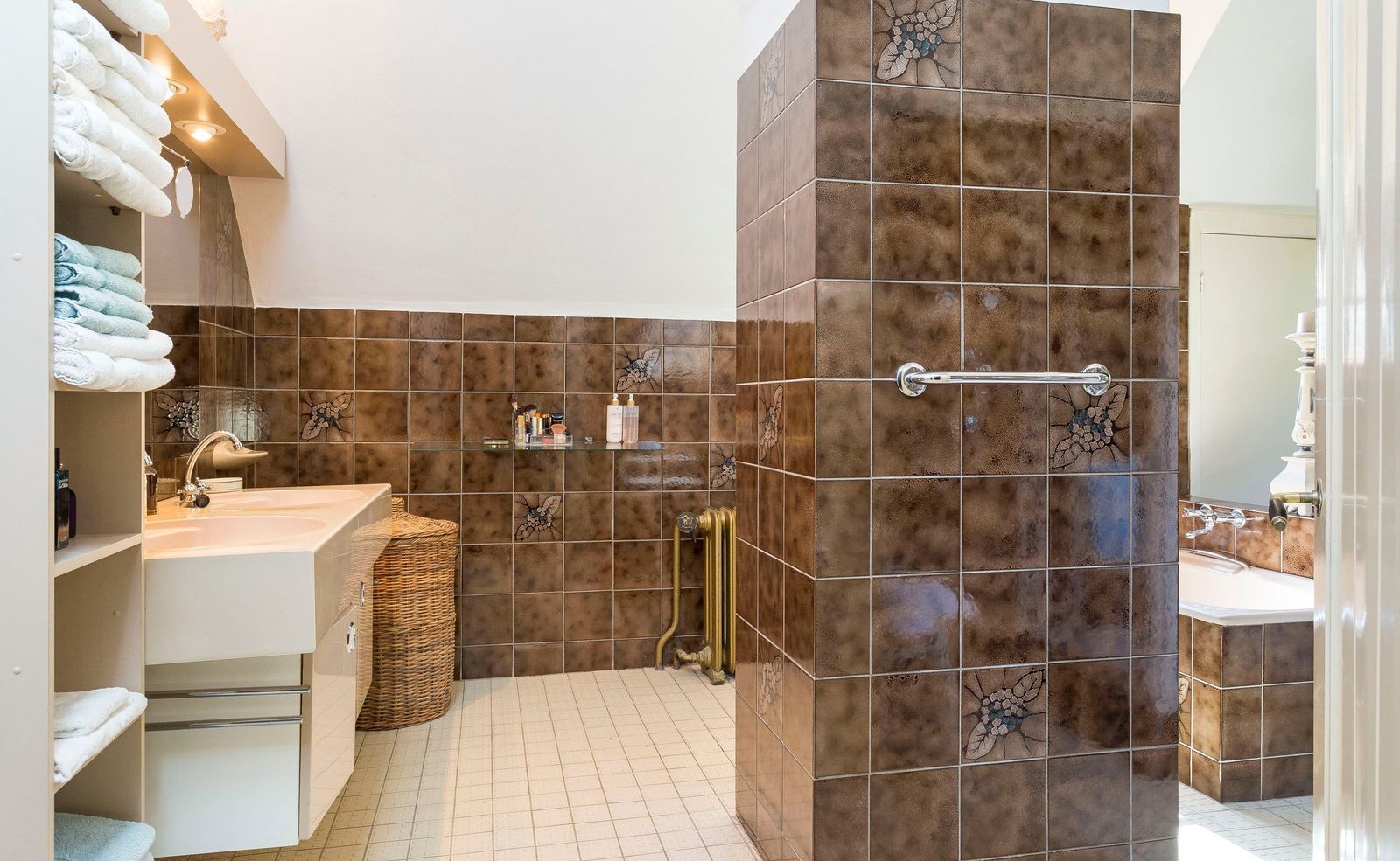 Oude Tolweg 3, Wierden foto-27