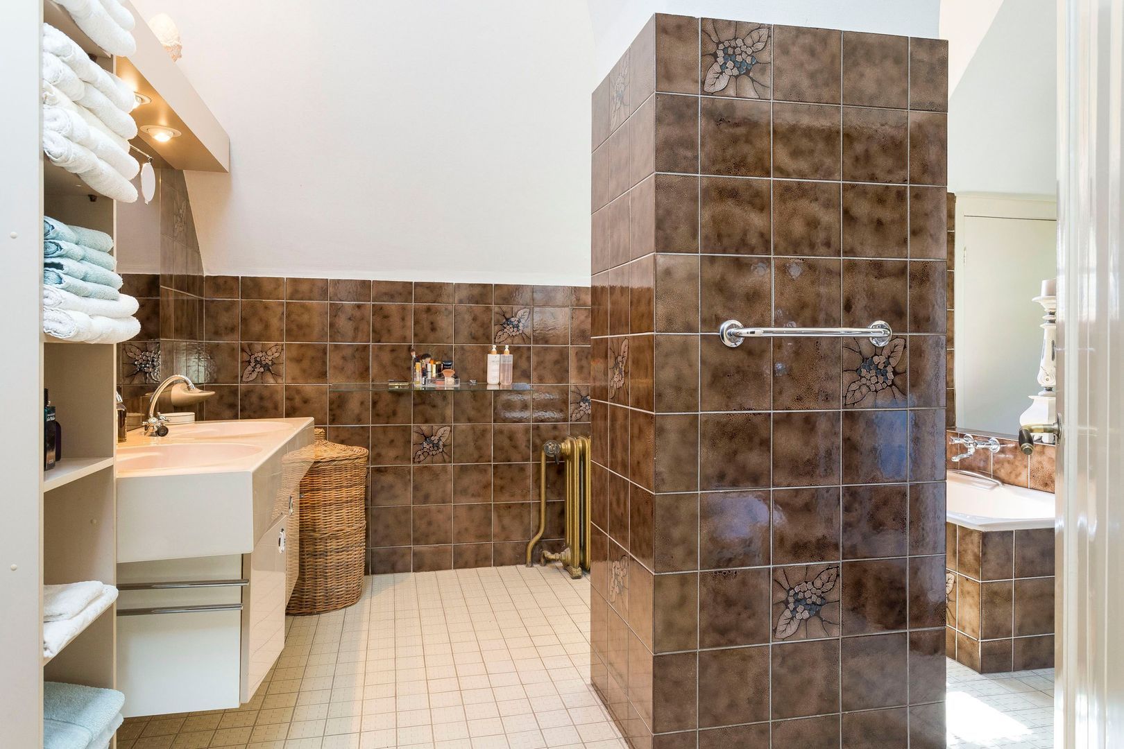 Oude Tolweg 3 image 1