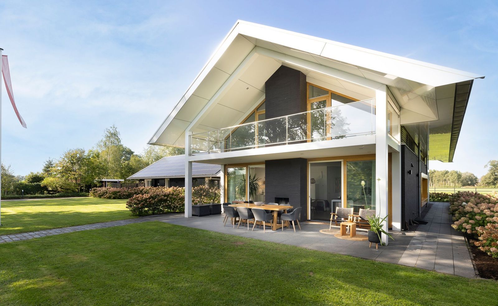 Rijksweg 11 b, Ambt Delden foto-35