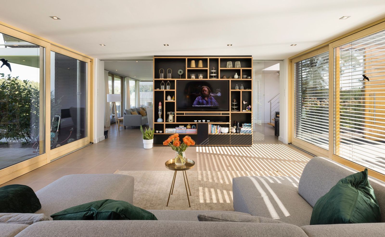 Rijksweg 11 b, Ambt Delden foto-19