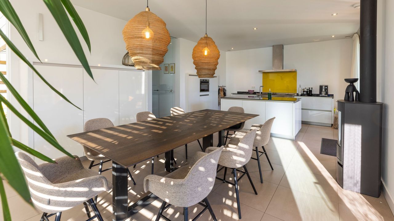 Rijksweg 11 b image thumbs 1