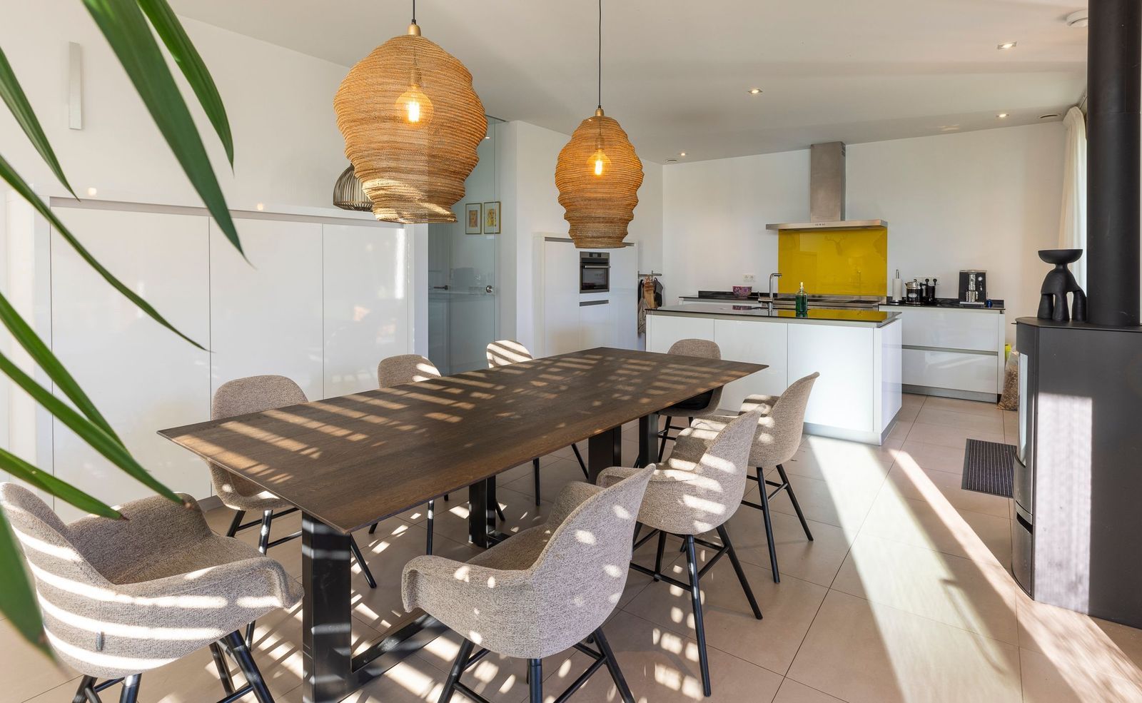 Rijksweg 11 b, Ambt Delden foto-29