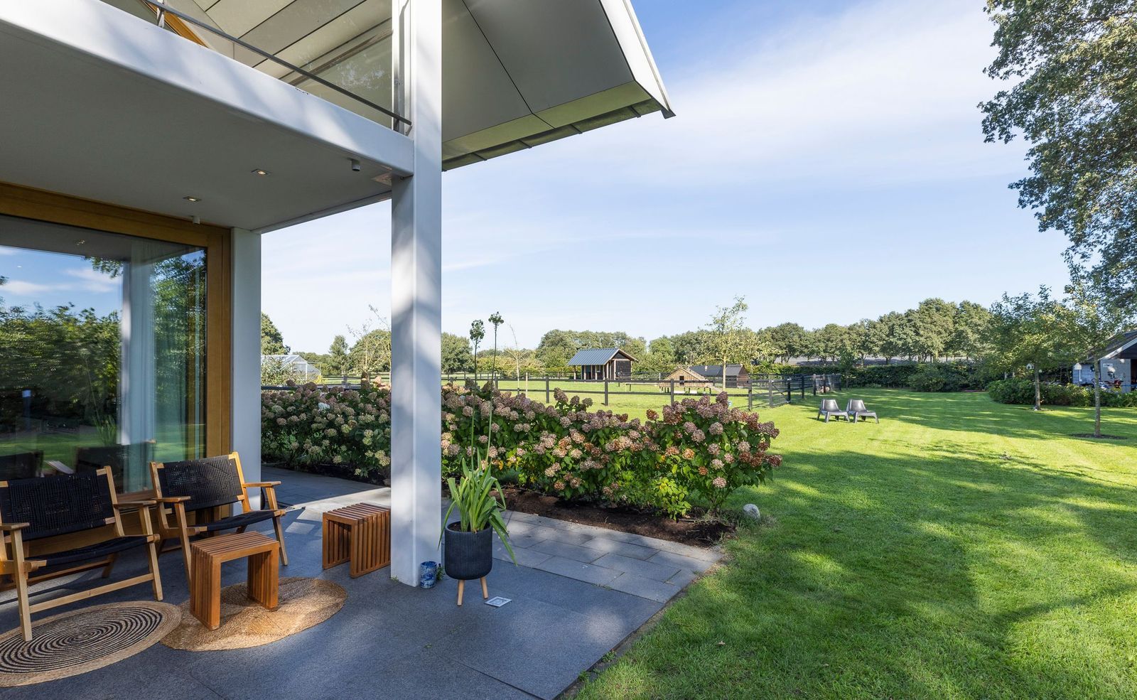 Rijksweg 11 b, Ambt Delden foto-36