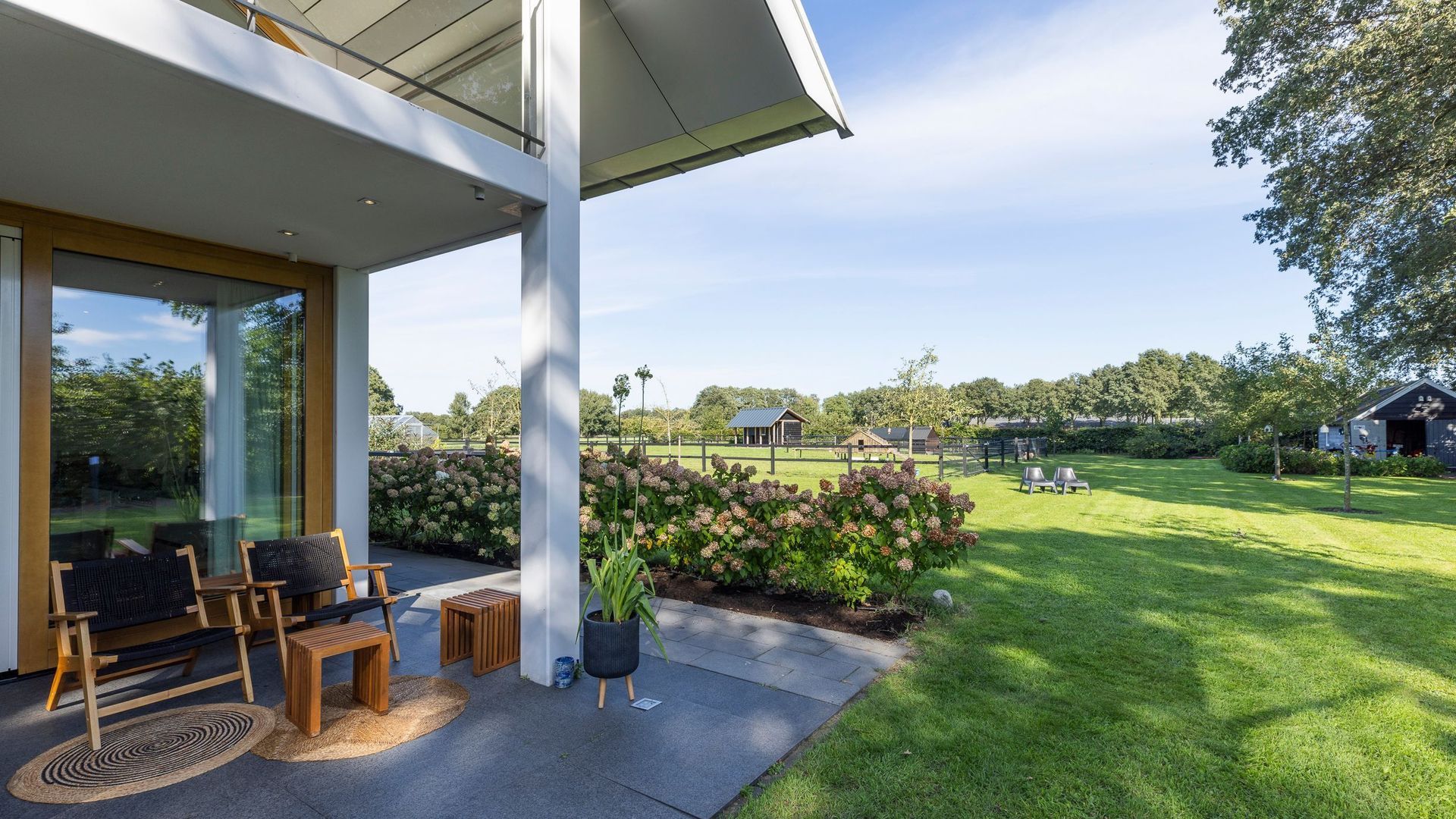 Rijksweg 11 b image 1