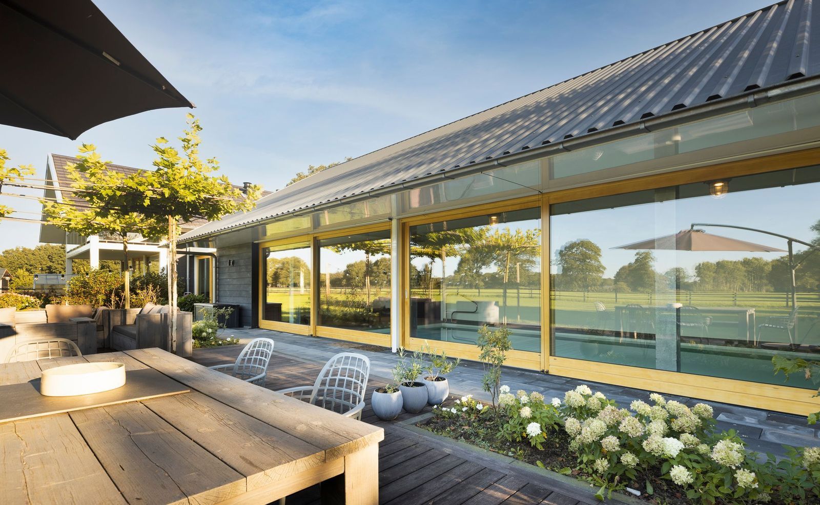 Rijksweg 11 b, Ambt Delden foto-64