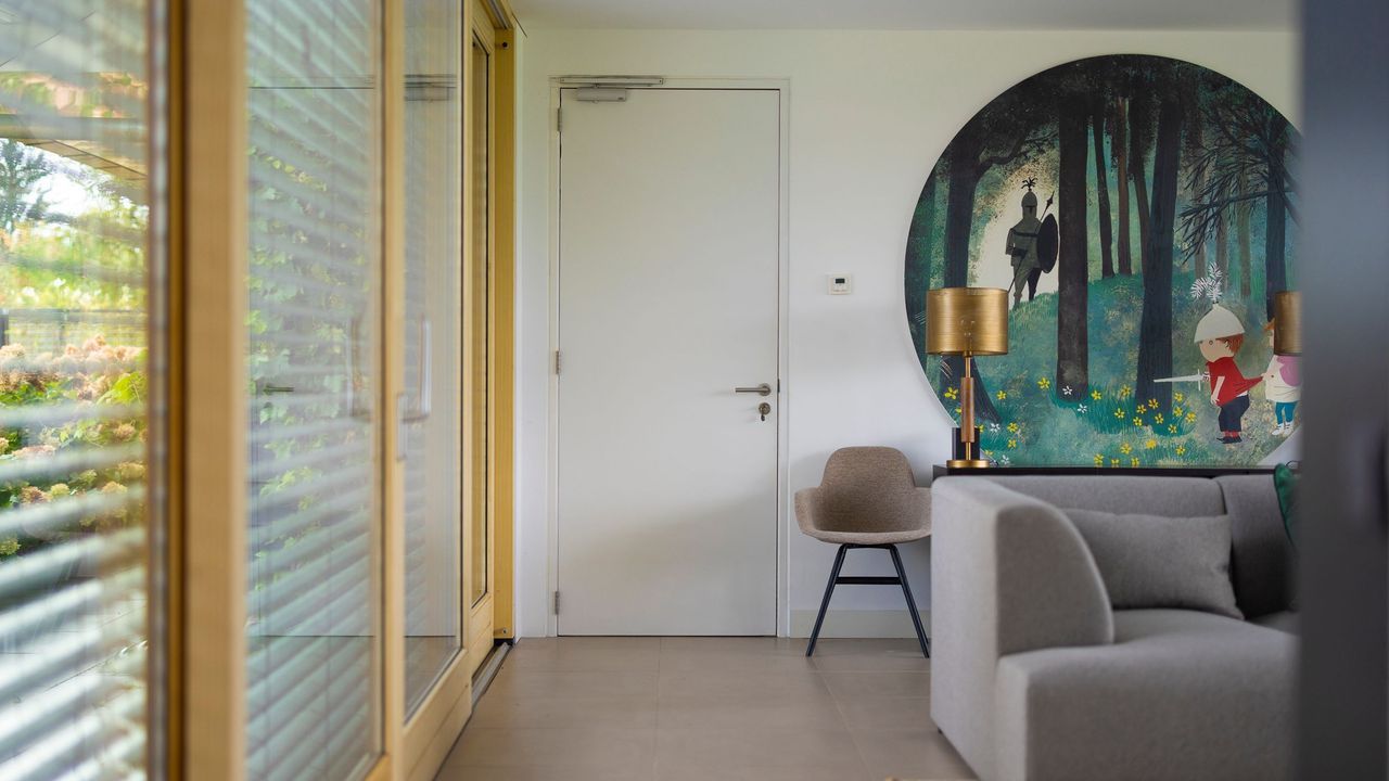 Rijksweg 11 b image thumbs 1