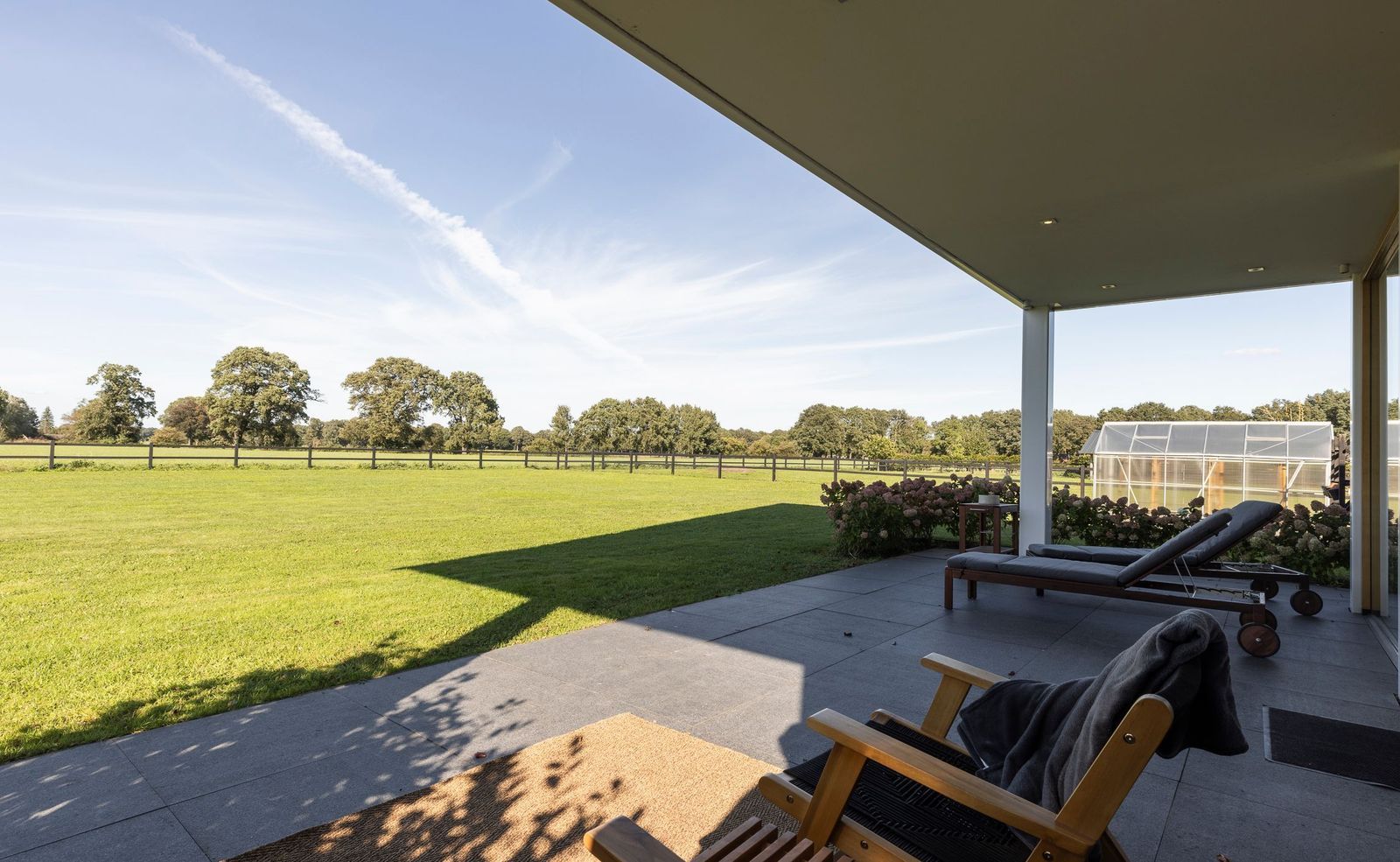 Rijksweg 11 b, Ambt Delden foto-75