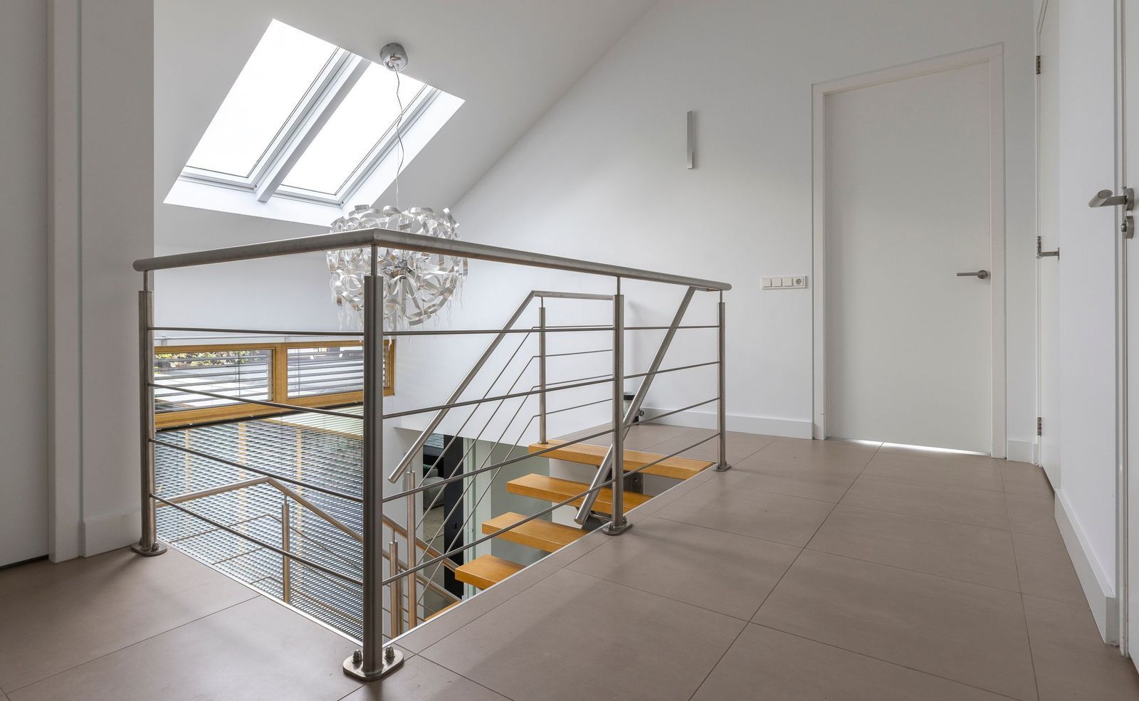 Rijksweg 11 b, Ambt Delden foto-40