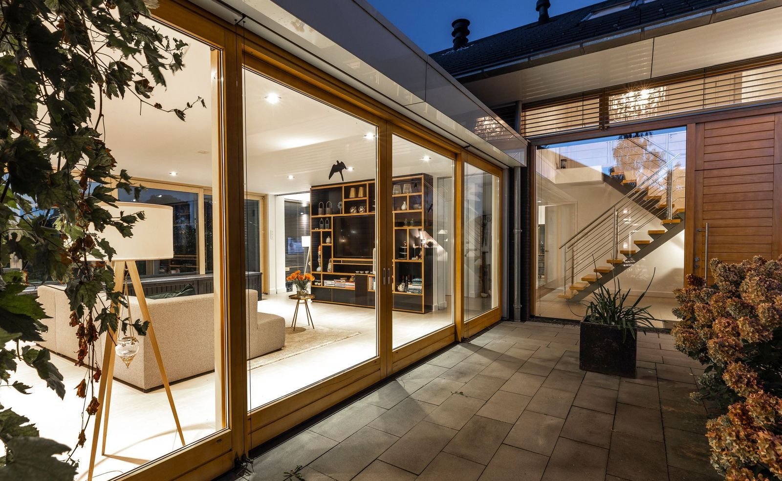 Rijksweg 11 b, Ambt Delden foto-88