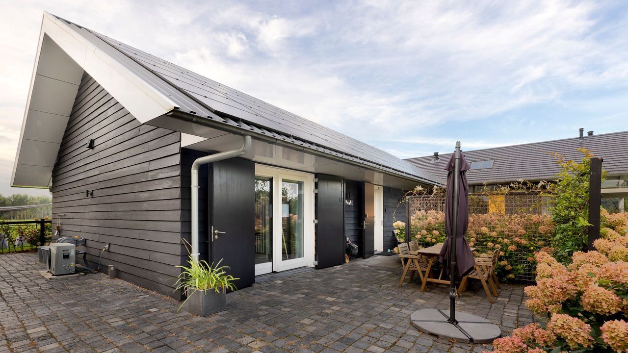 Rijksweg 11 b image thumbs 1