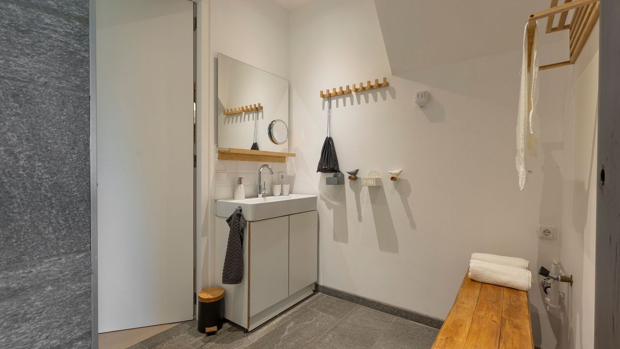 Rijksweg 11 b image thumbs 1