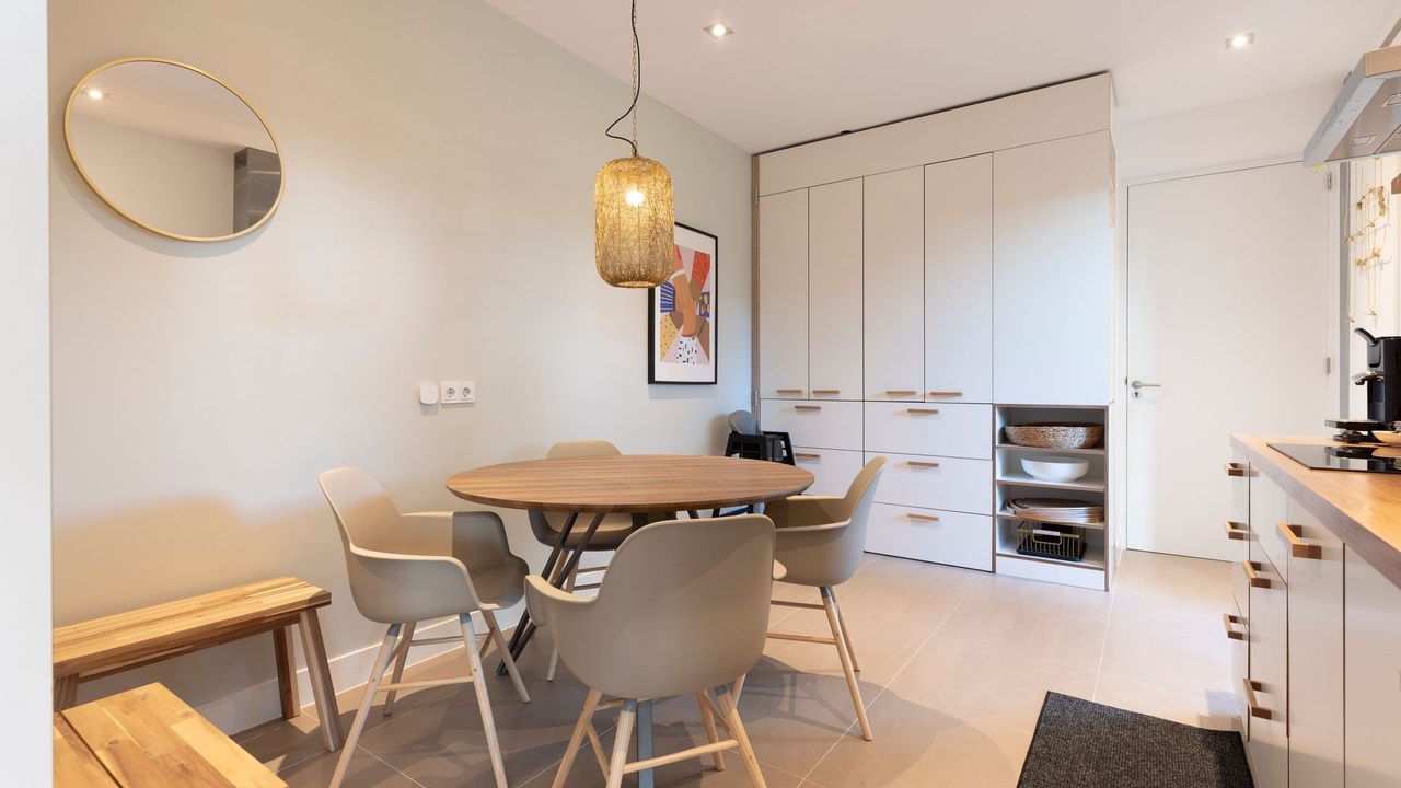 Rijksweg 11 b image thumbs 1