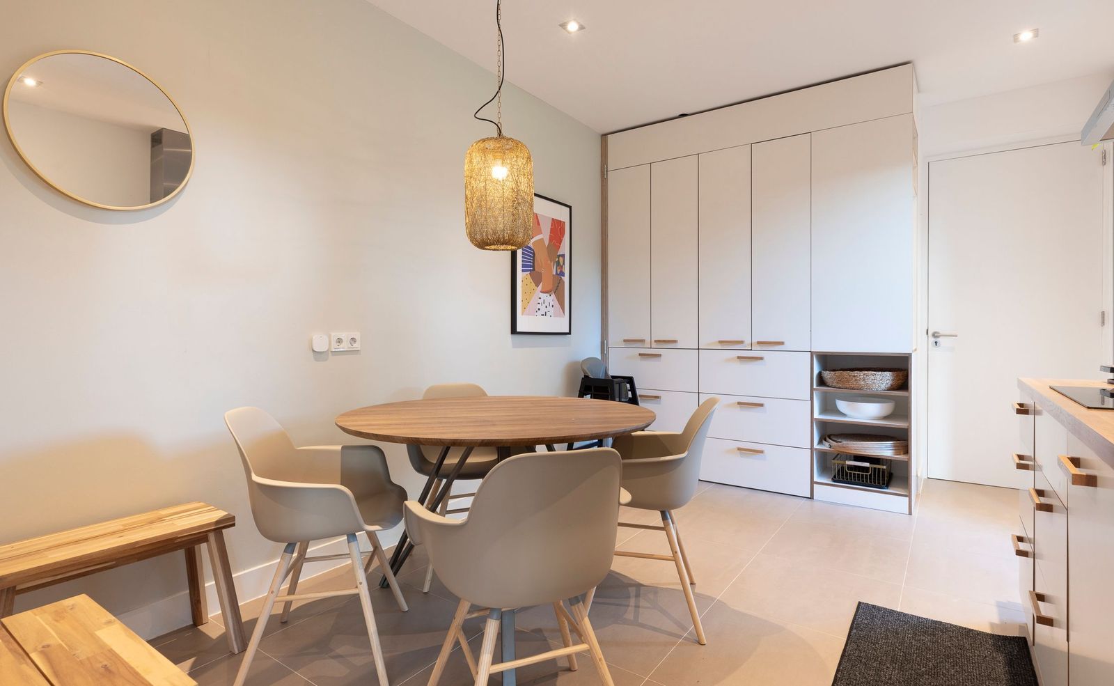 Rijksweg 11 b, Ambt Delden foto-56