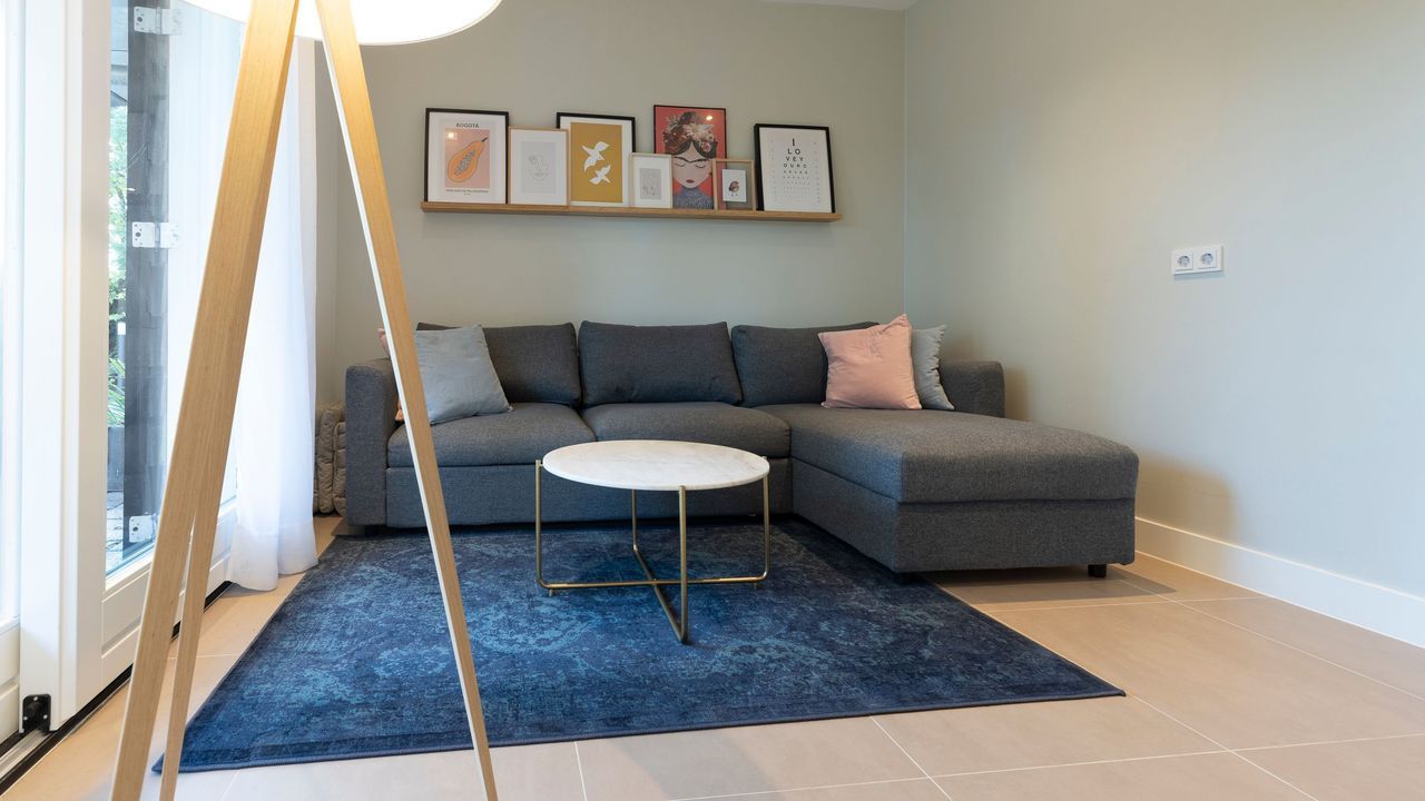 Rijksweg 11 b image thumbs 1