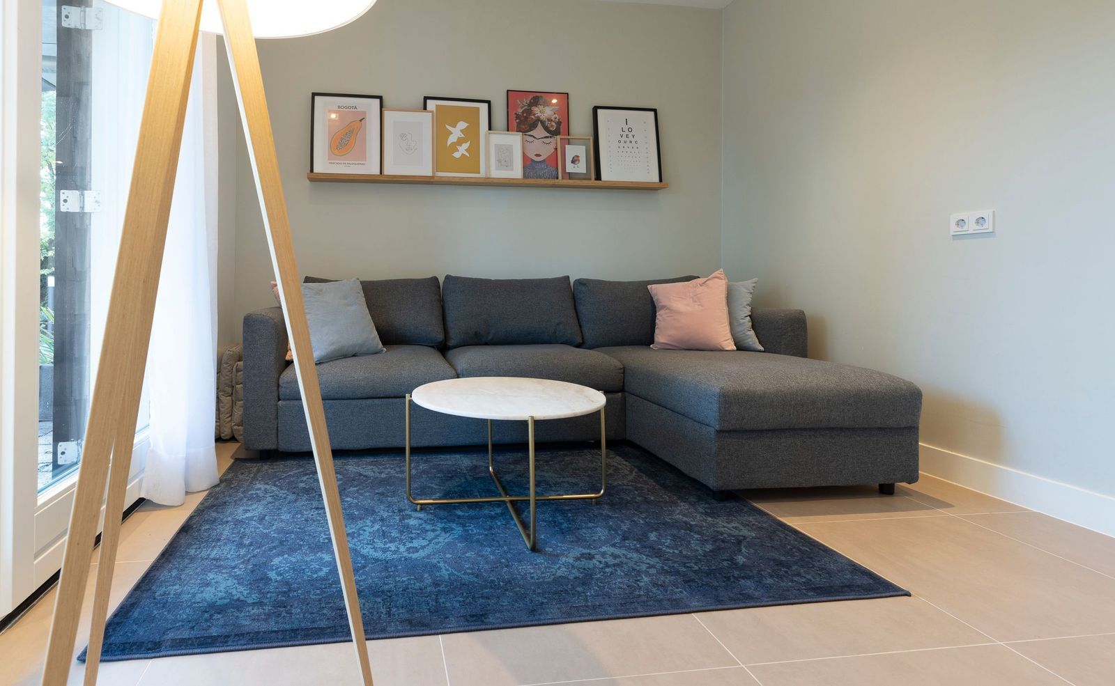 Rijksweg 11 b, Ambt Delden foto-55