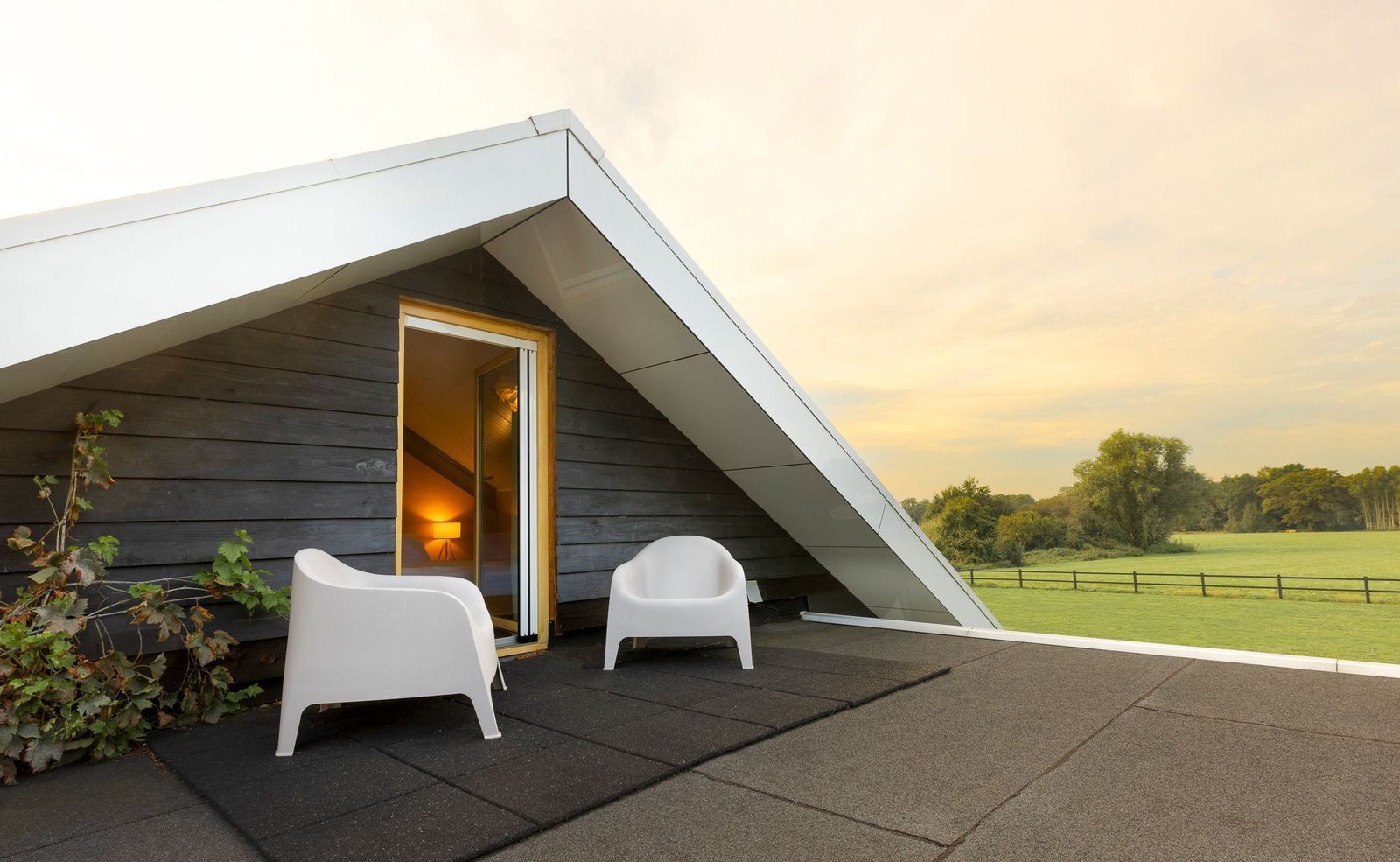 Rijksweg 11 b, Ambt Delden foto-62