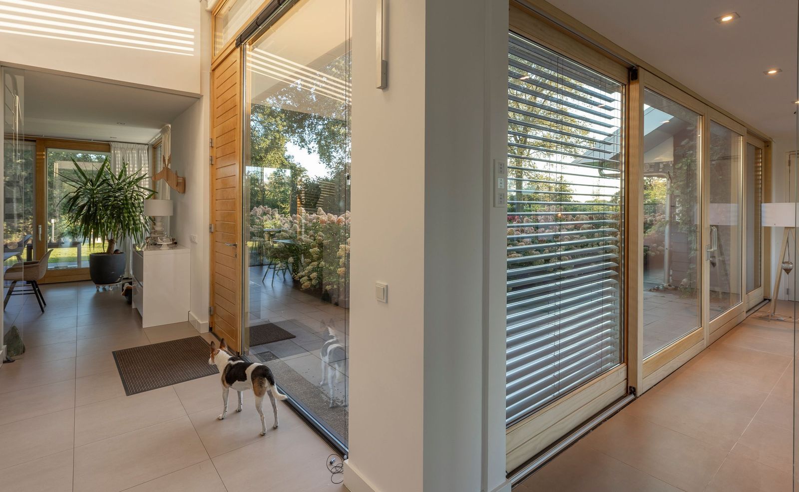 Rijksweg 11 b, Ambt Delden foto-7