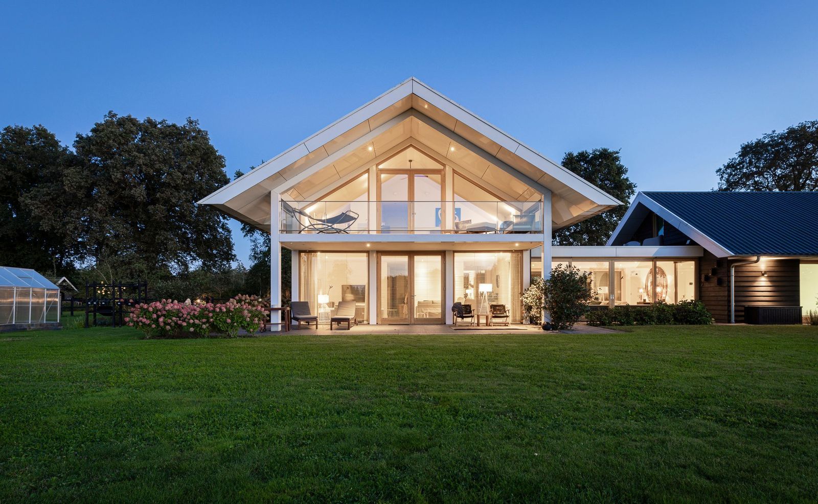 Rijksweg 11 b, Ambt Delden foto-86