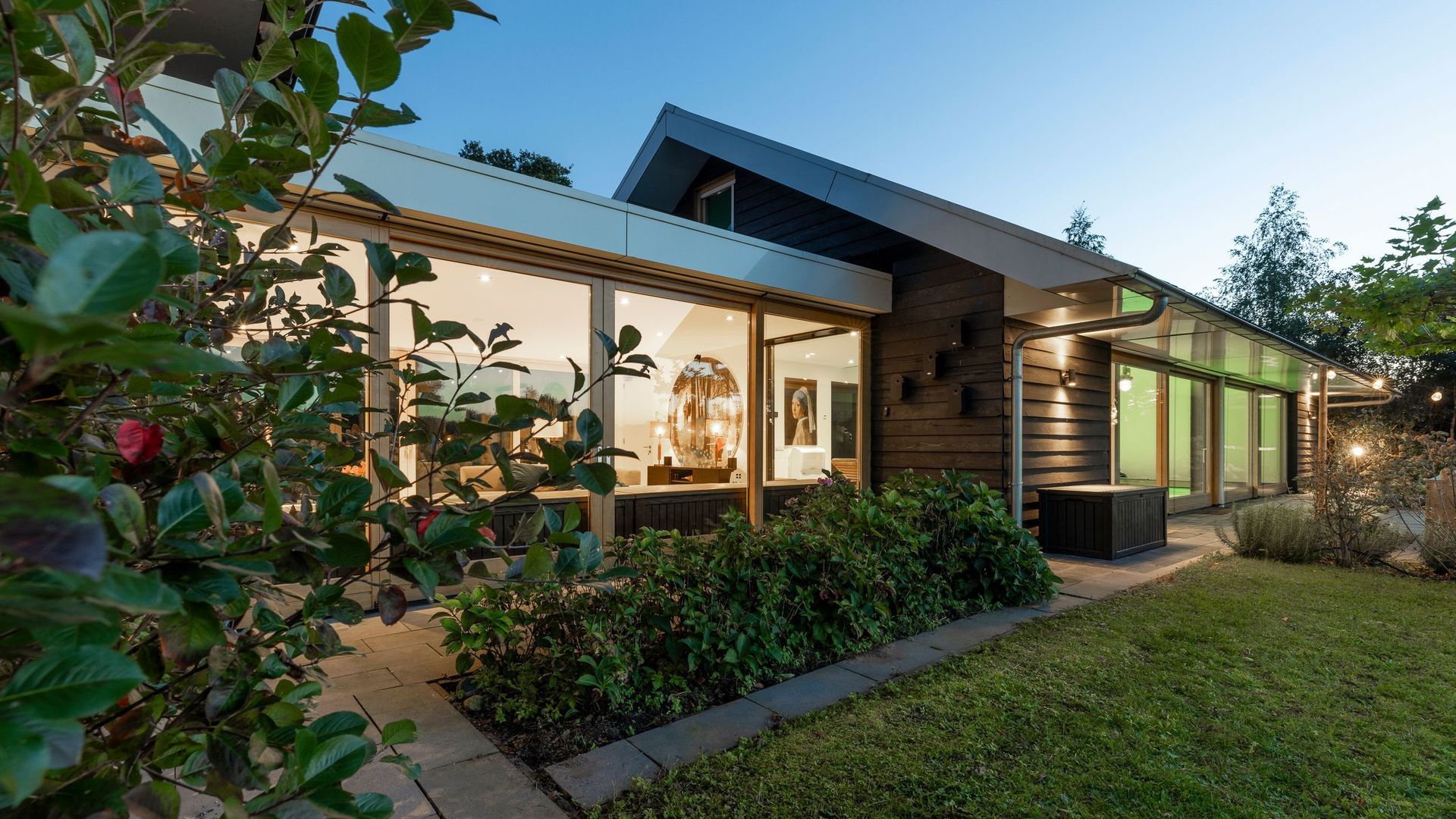 Rijksweg 11 b image 1