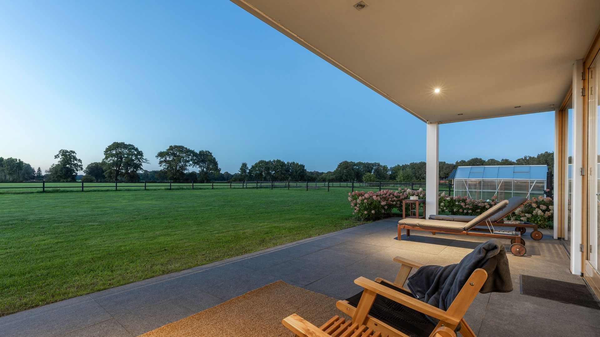 Rijksweg 11 b image 1