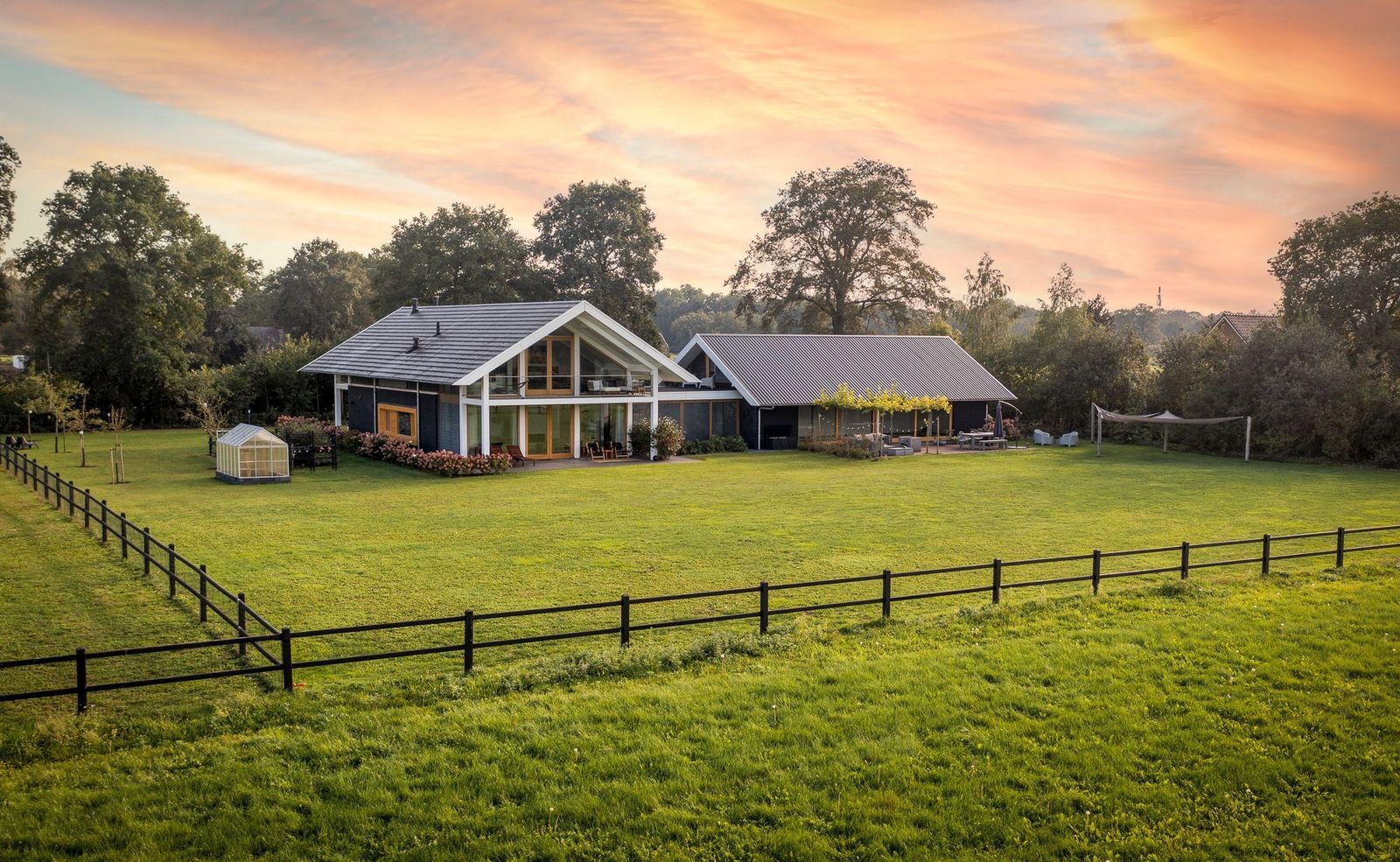 Rijksweg 11 b, Ambt Delden foto-82