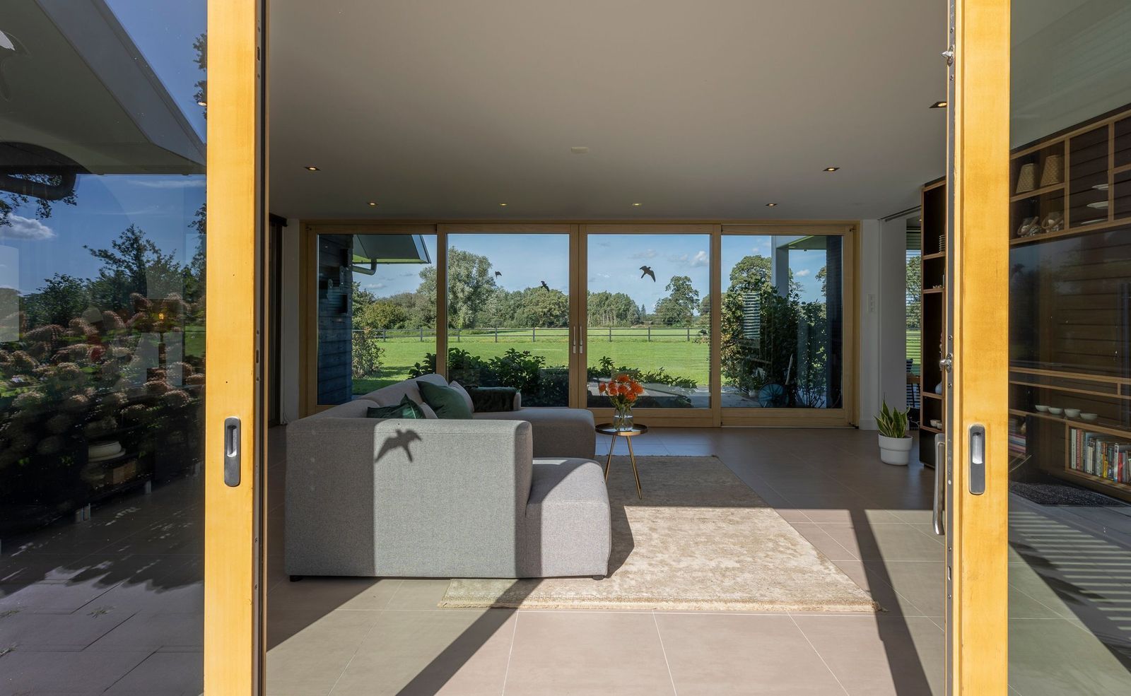 Rijksweg 11 b, Ambt Delden foto-22