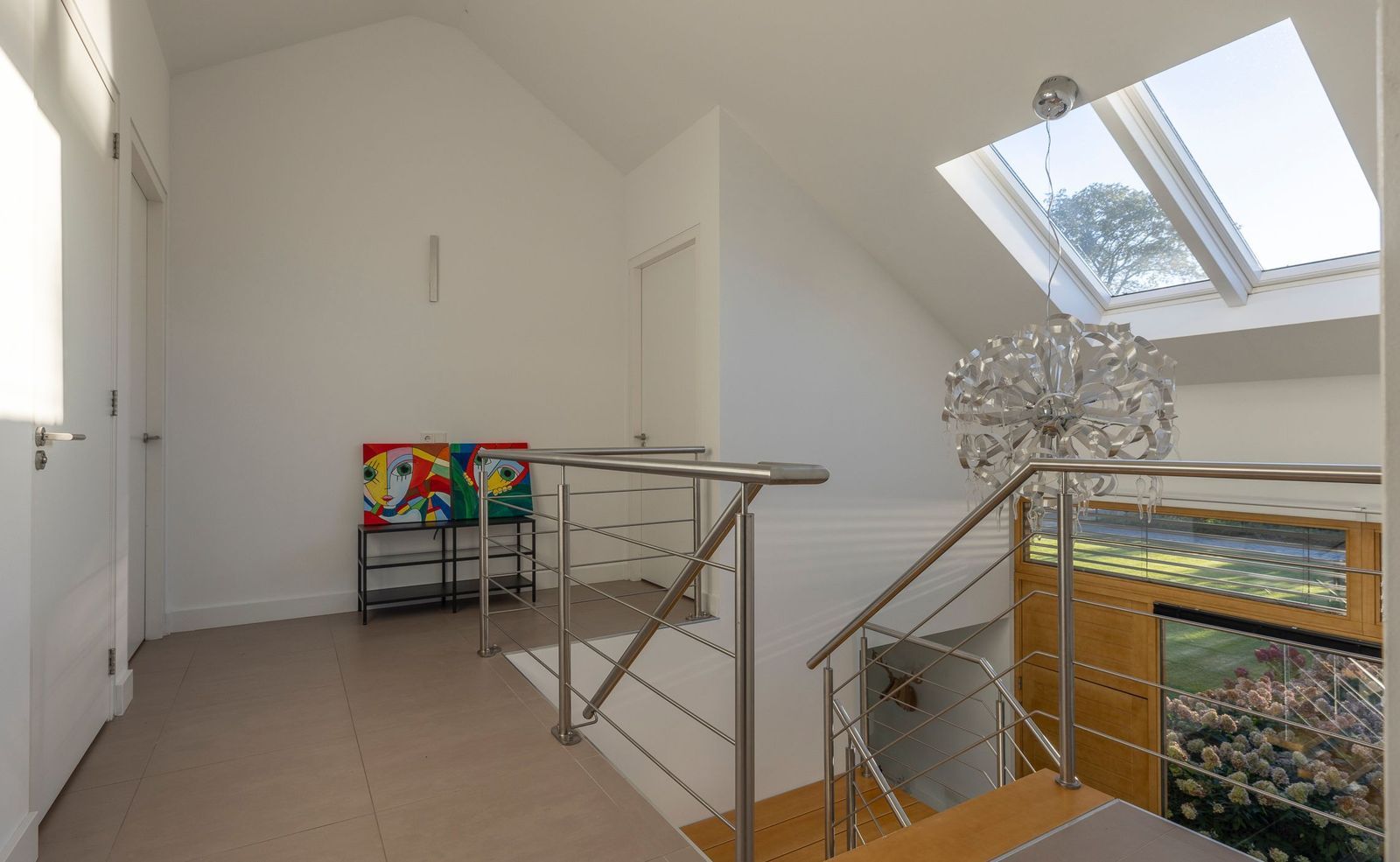 Rijksweg 11 b, Ambt Delden foto-41