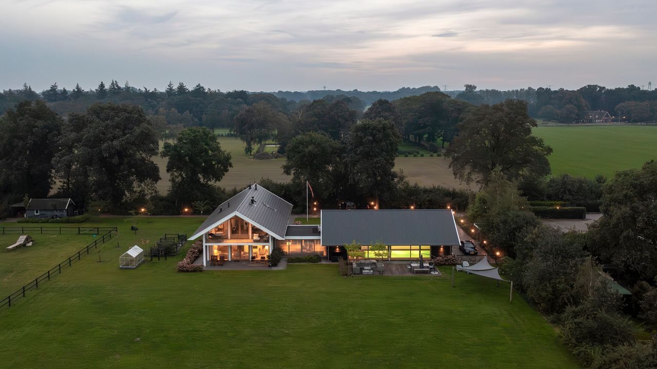 Rijksweg 11 b image thumbs 1