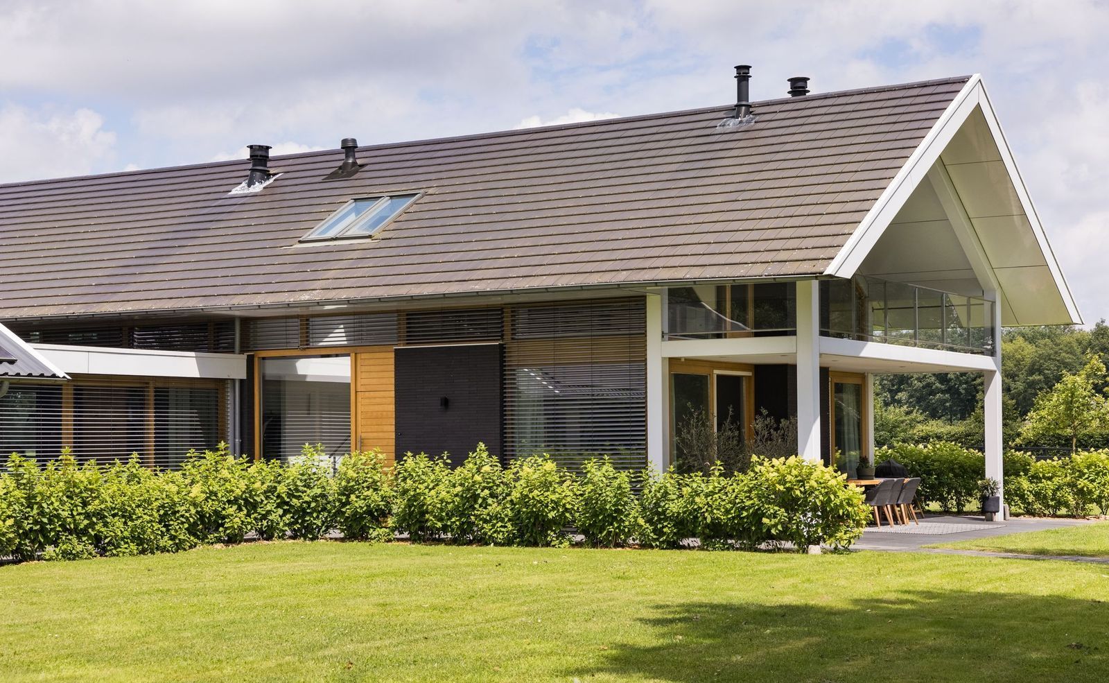 Rijksweg 11 b, Ambt Delden foto-3