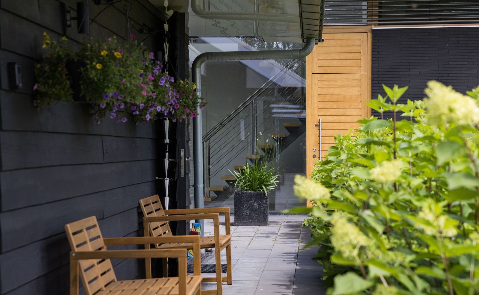 Rijksweg 11 b, Ambt Delden foto-6