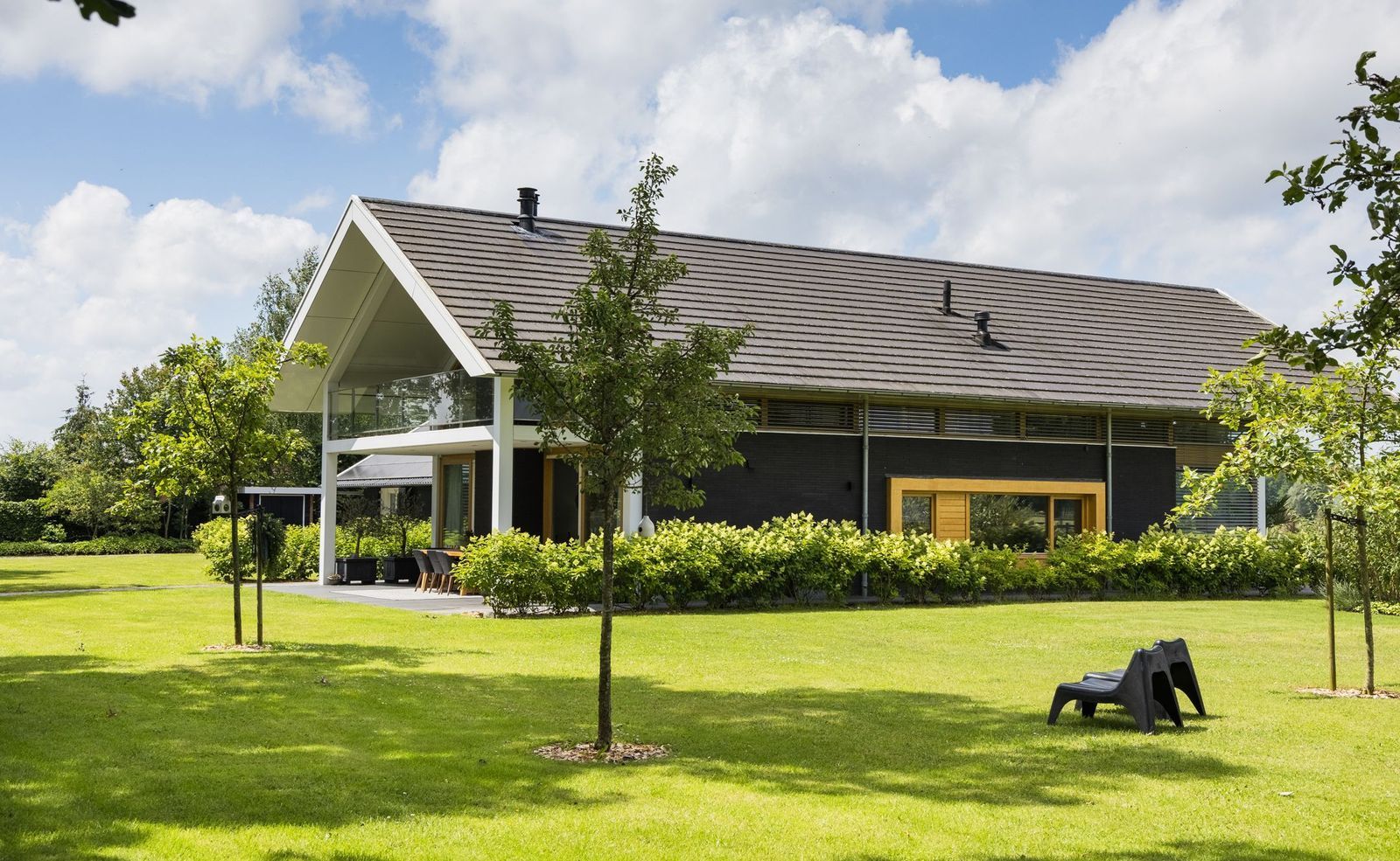 Rijksweg 11 b, Ambt Delden foto-5