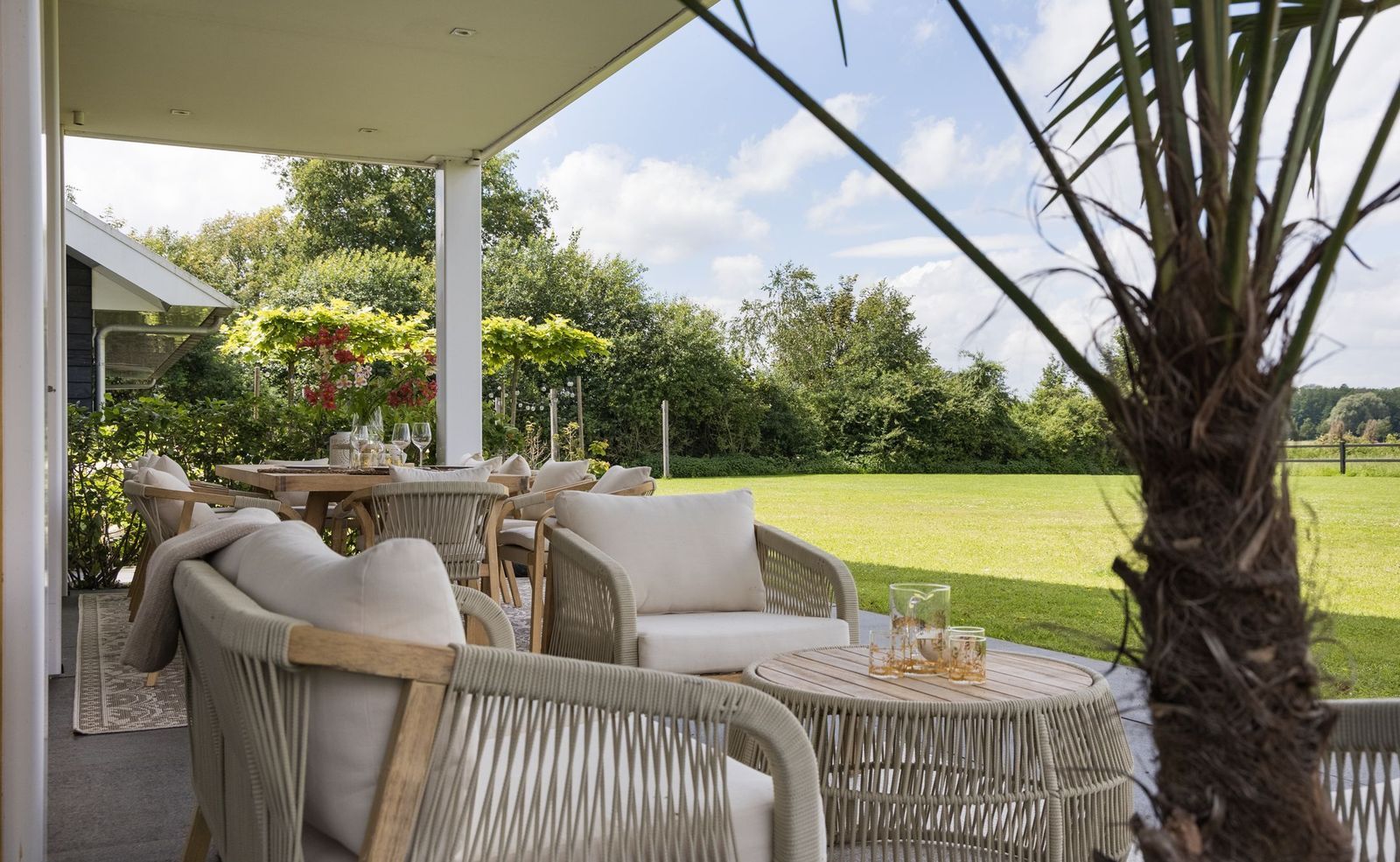 Rijksweg 11 b, Ambt Delden foto-14