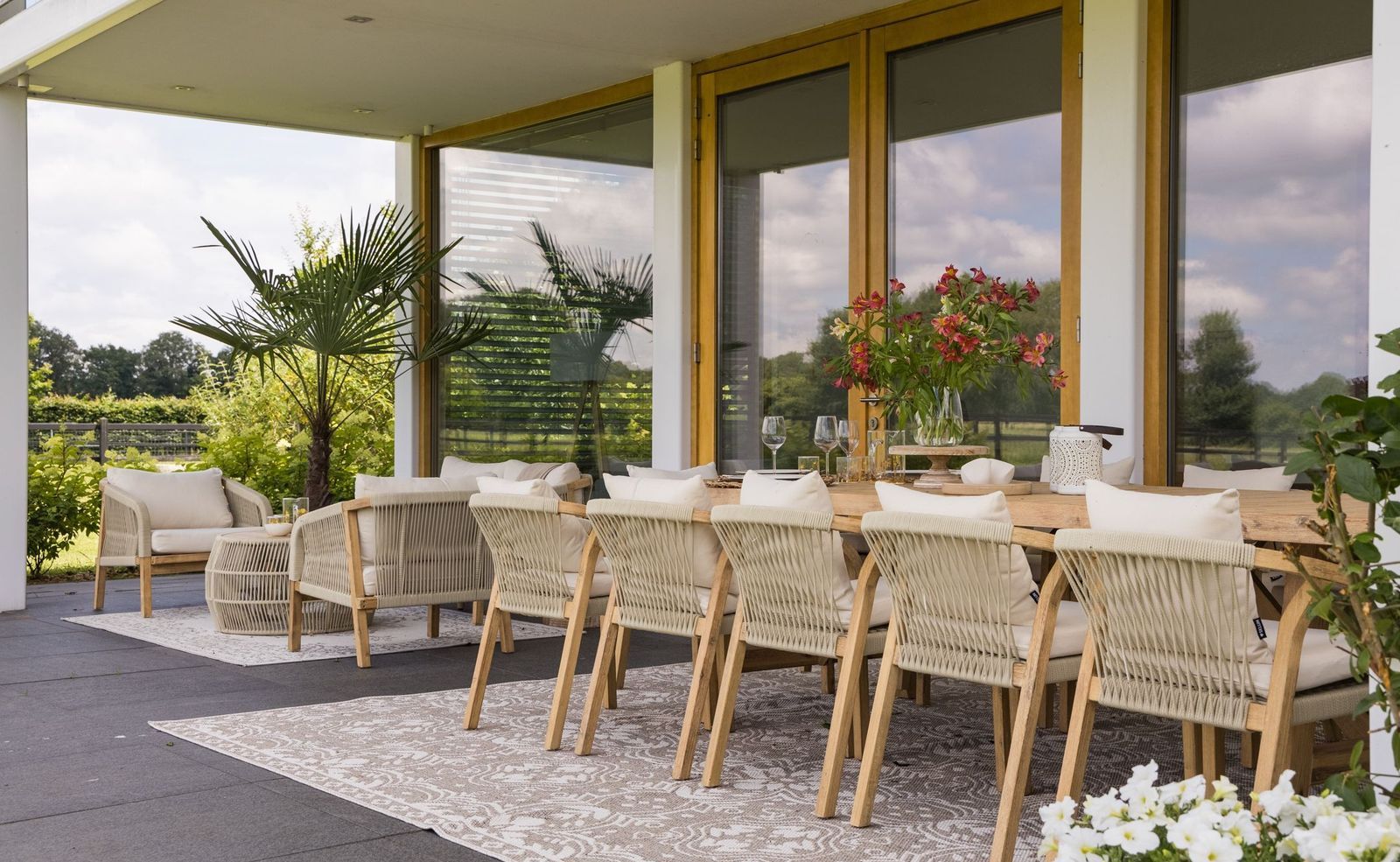 Rijksweg 11 b, Ambt Delden foto-13