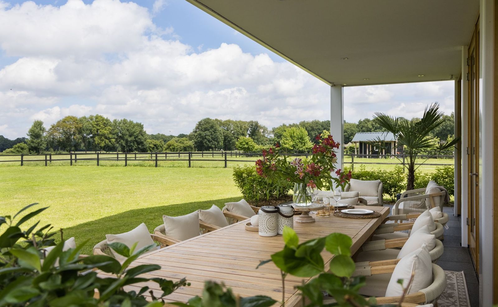 Rijksweg 11 b, Ambt Delden foto-1