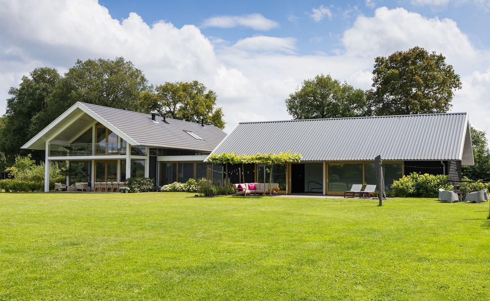 Rijksweg 11 b, Ambt Delden foto-80