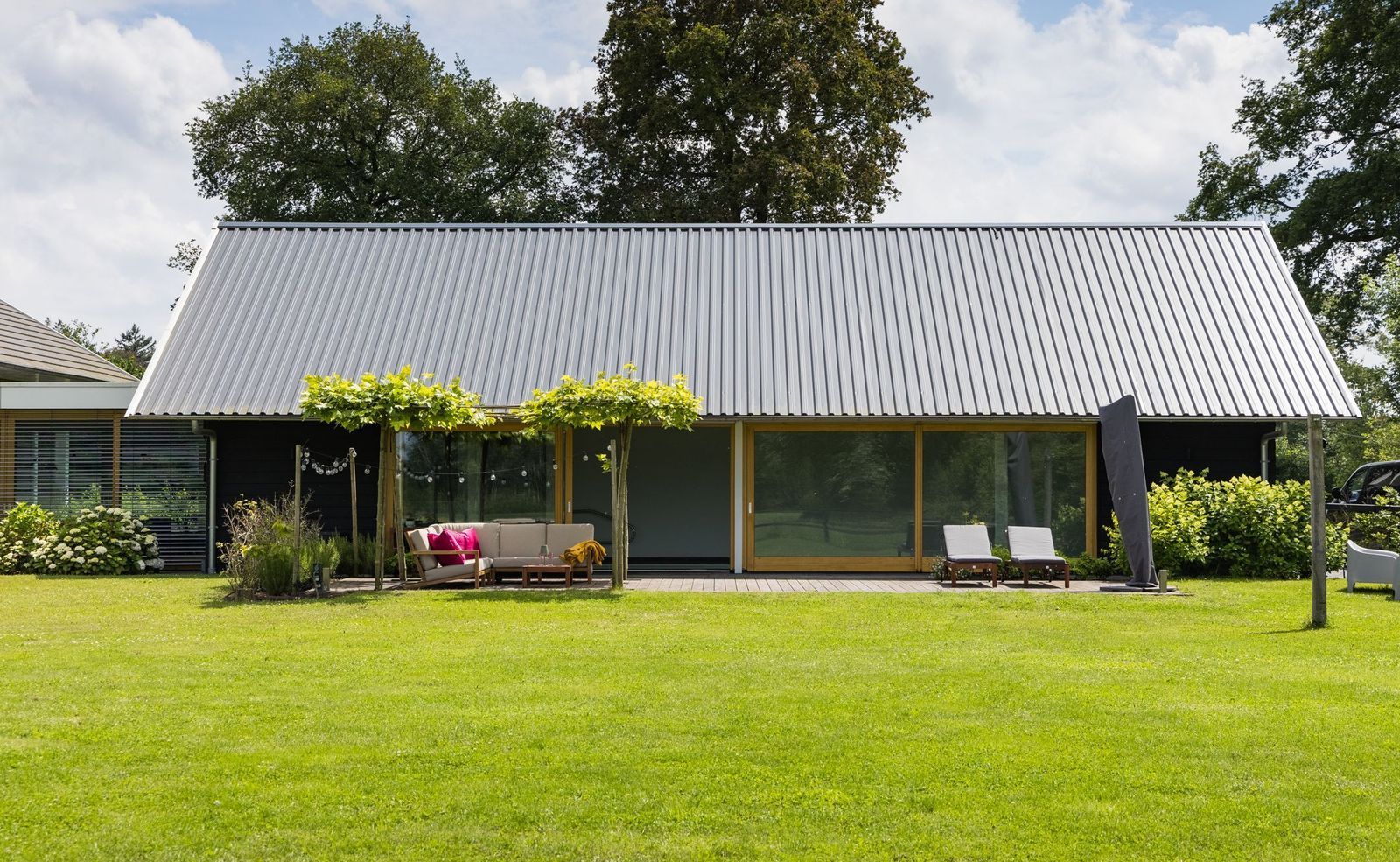 Rijksweg 11 b, Ambt Delden foto-63