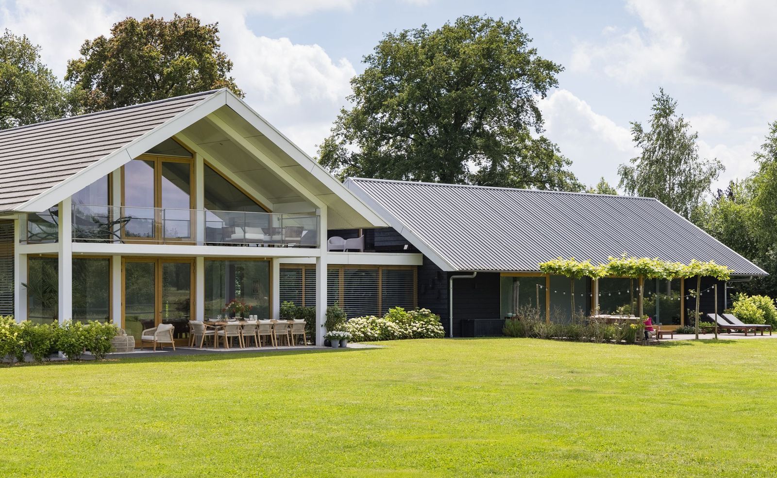 Rijksweg 11 b, Ambt Delden foto-79