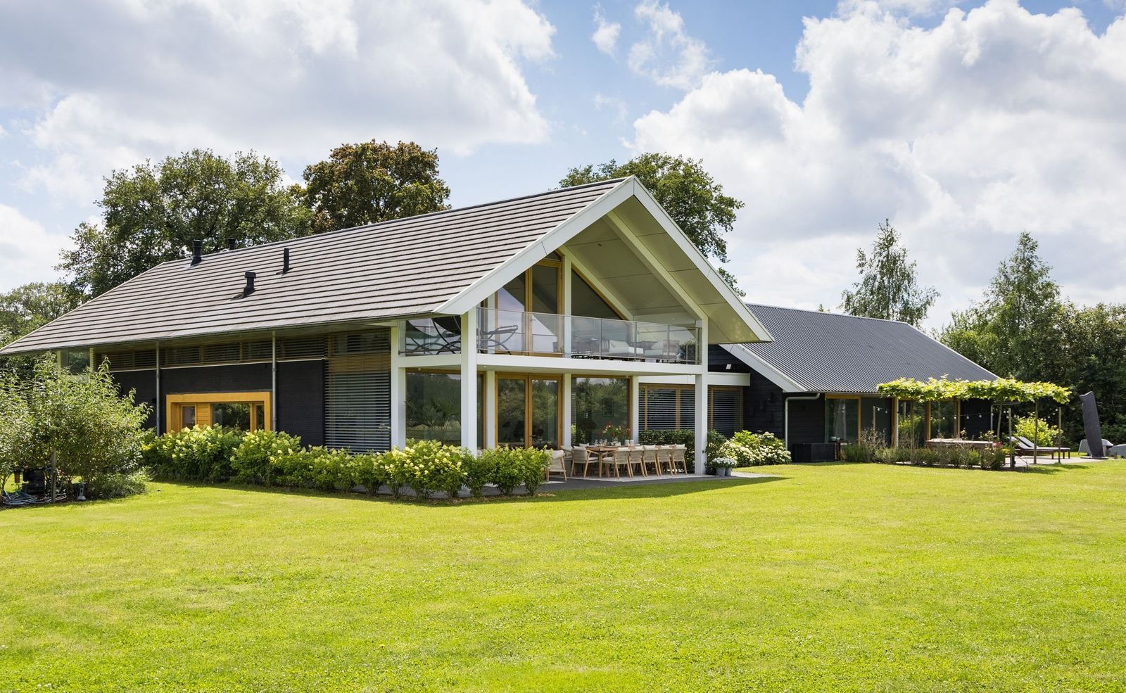 Rijksweg 11 b, Ambt Delden foto-0