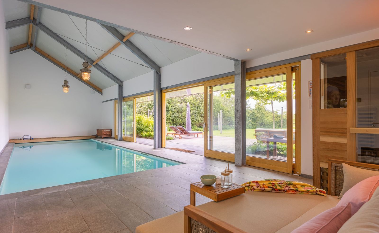 Rijksweg 11 b, Ambt Delden foto-70