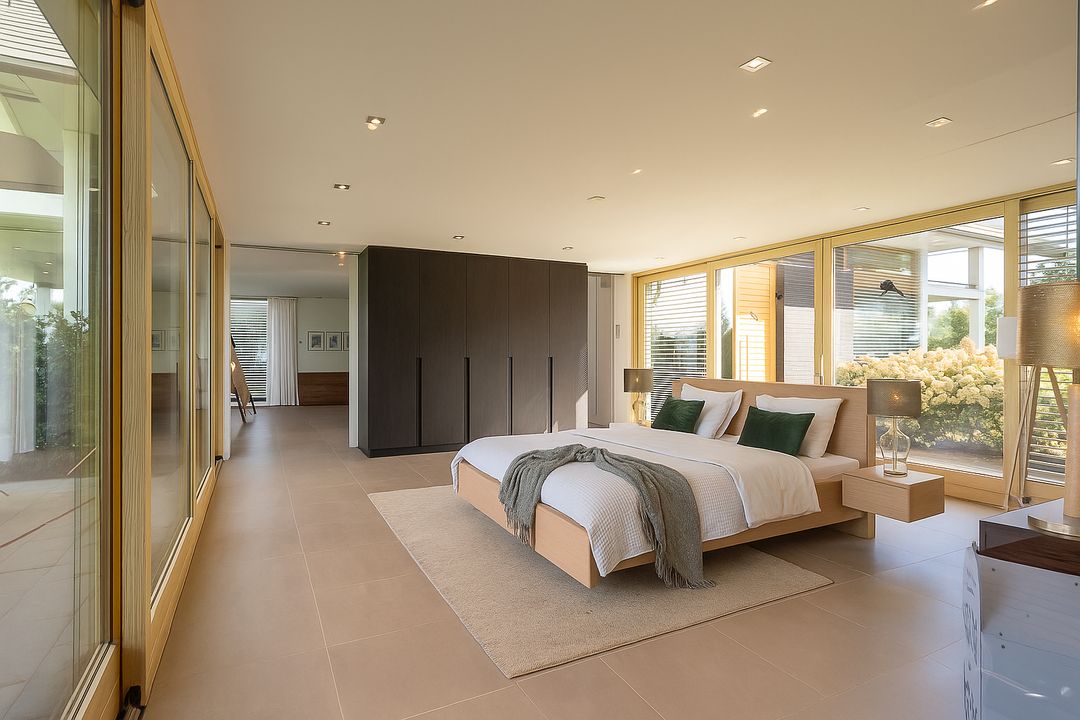 Rijksweg 11 b image thumbs 1