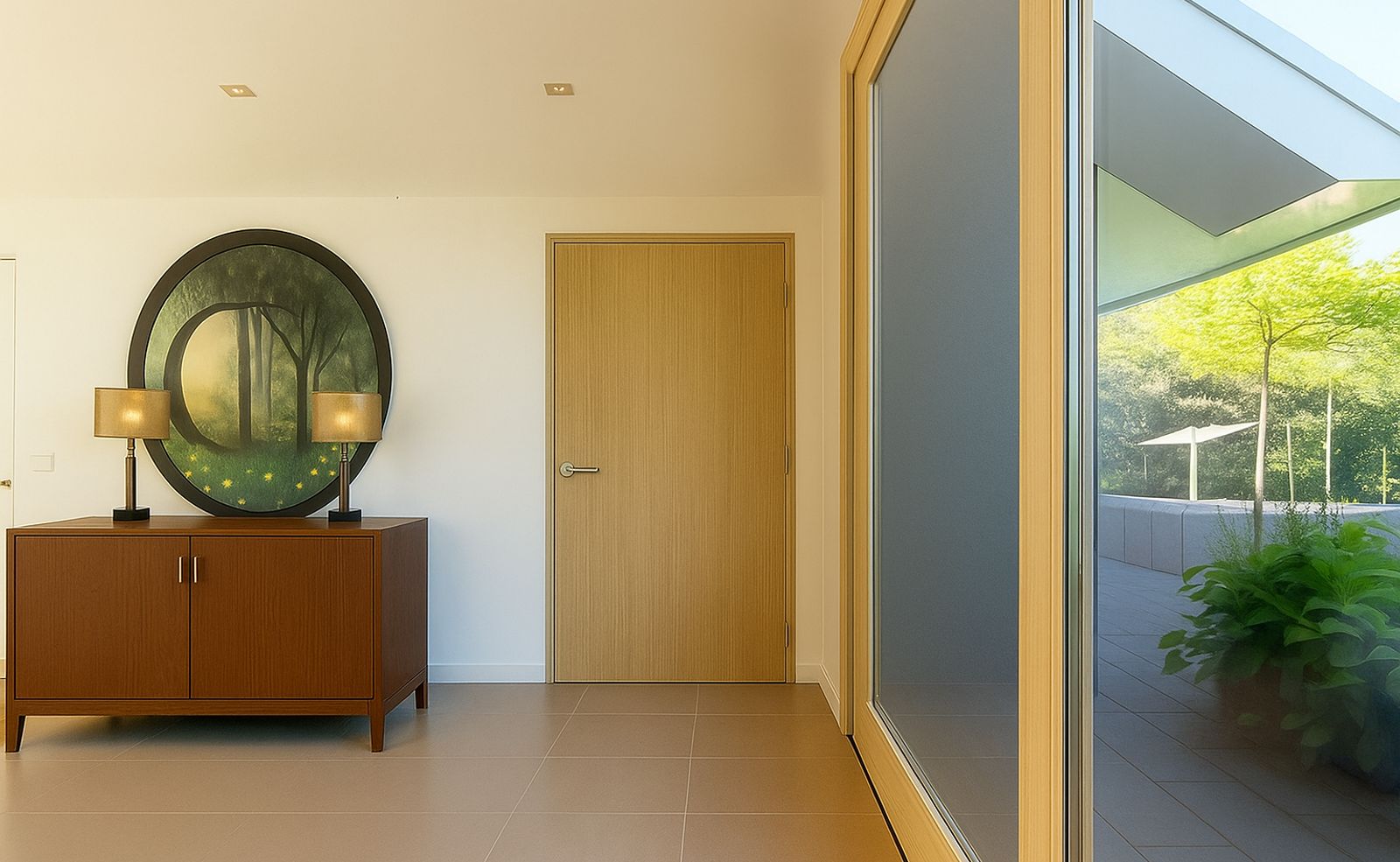 Rijksweg 11 b, Ambt Delden foto-25