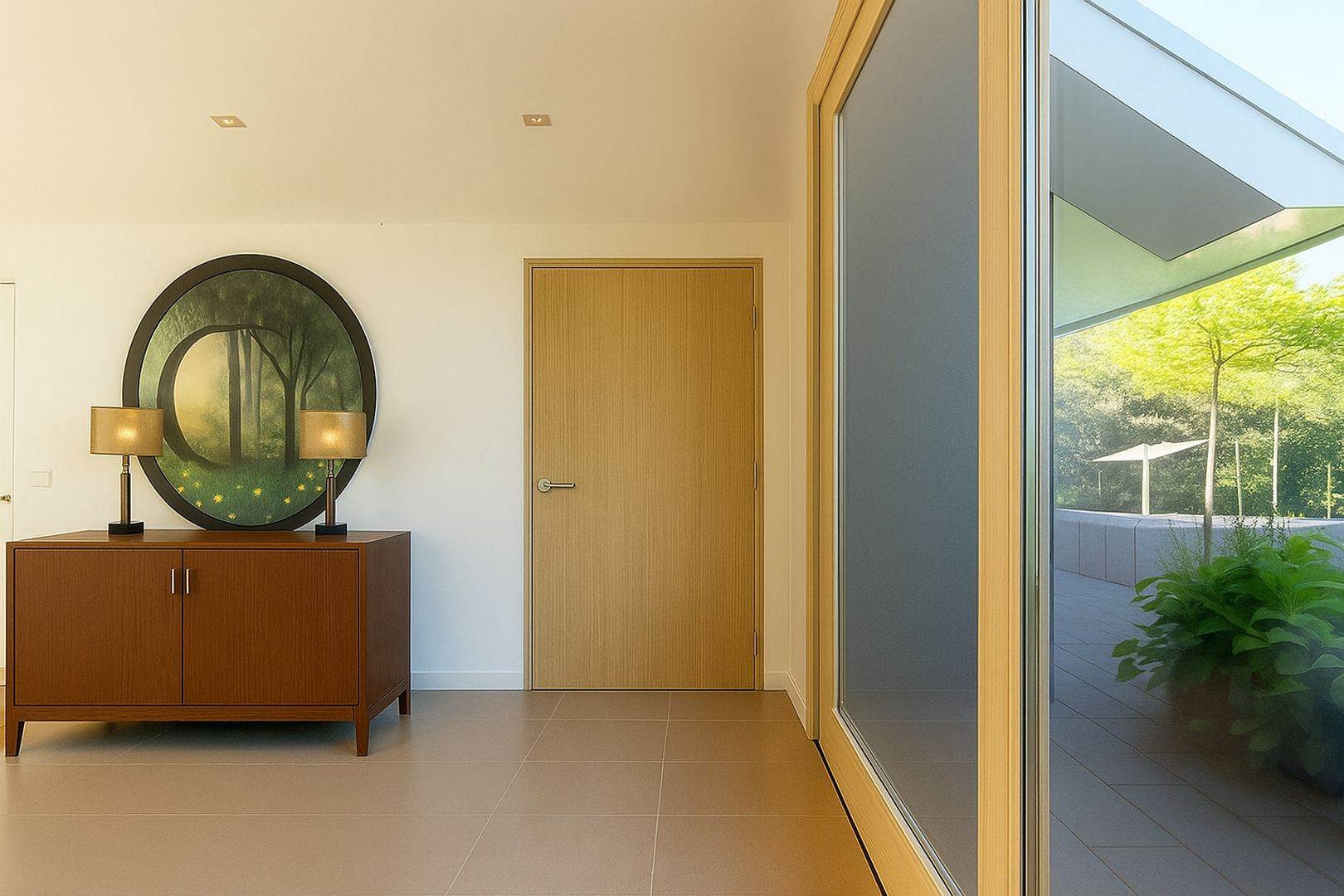 Rijksweg 11 b image 1