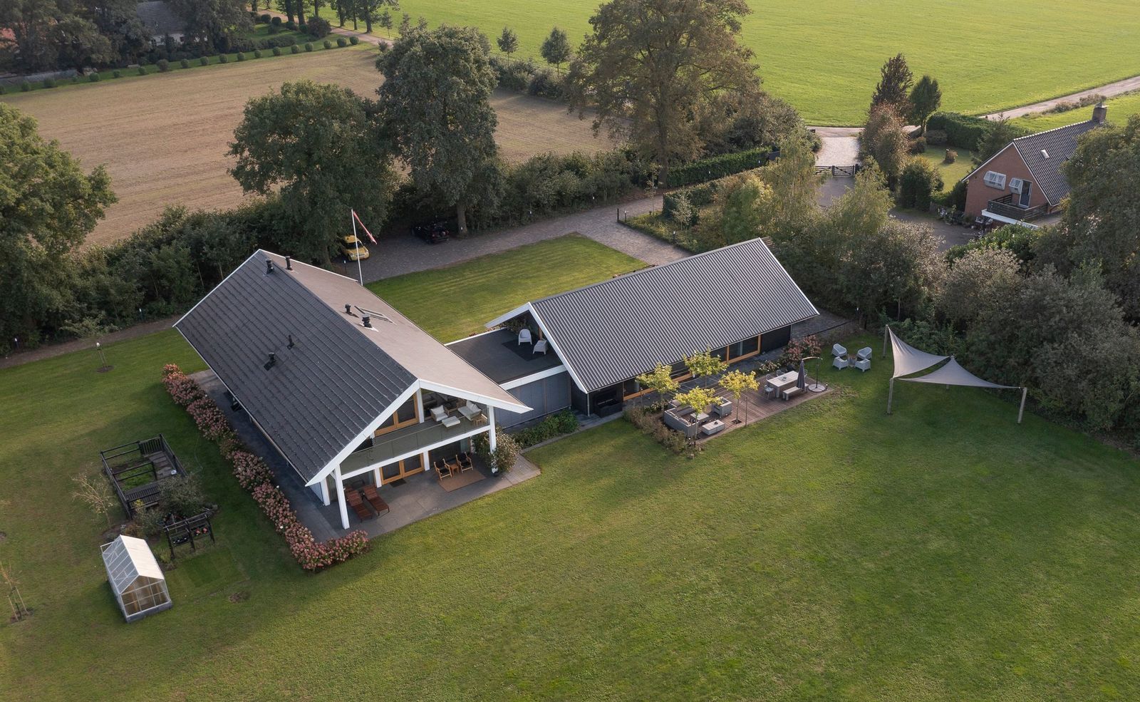 Rijksweg 11 b, Ambt Delden foto-83