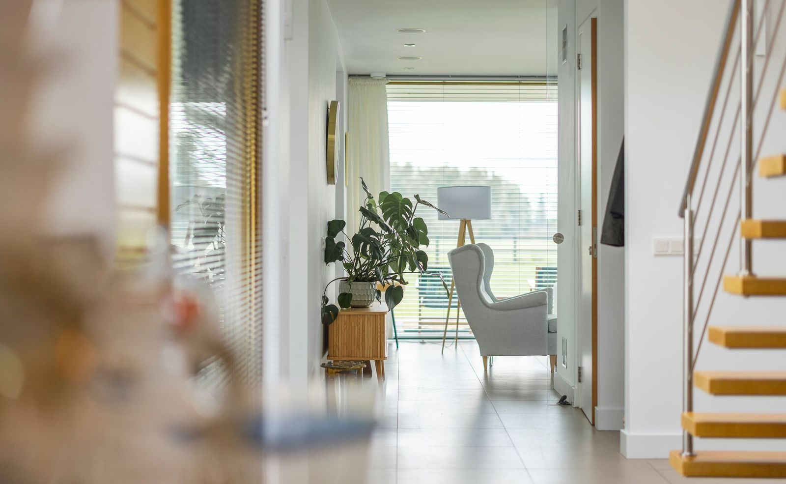 Rijksweg 11 b, Ambt Delden foto-26