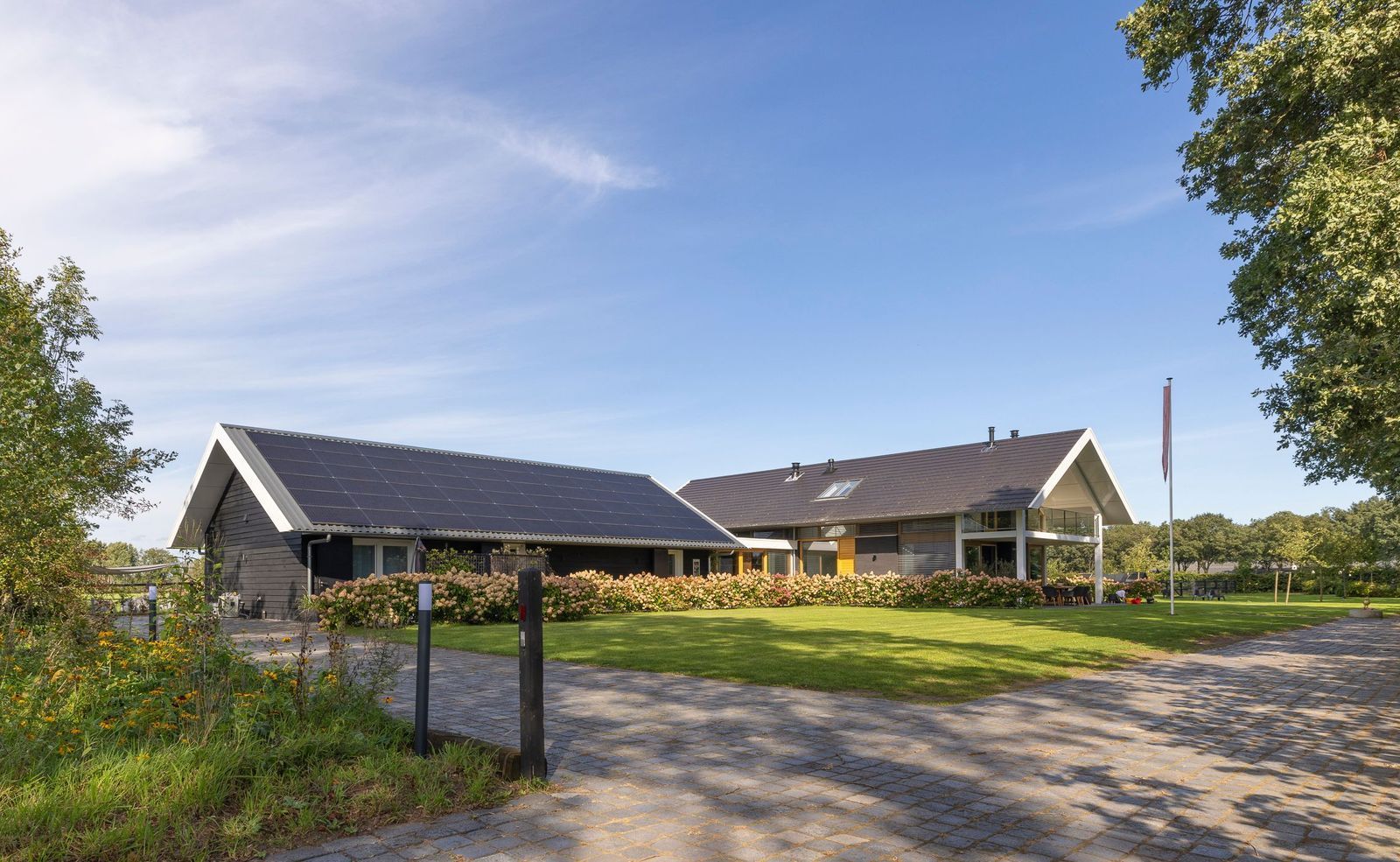 Rijksweg 11 b, Ambt Delden foto-76