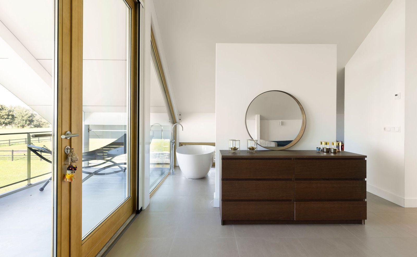 Rijksweg 11 b, Ambt Delden foto-44