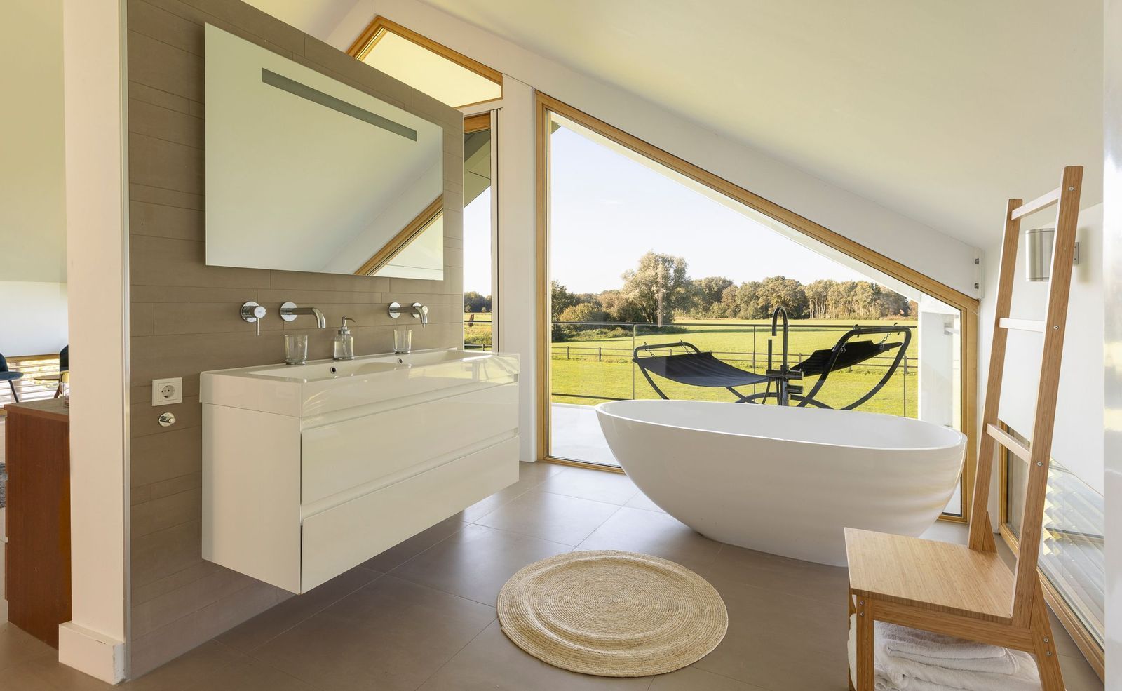 Rijksweg 11 b, Ambt Delden foto-45