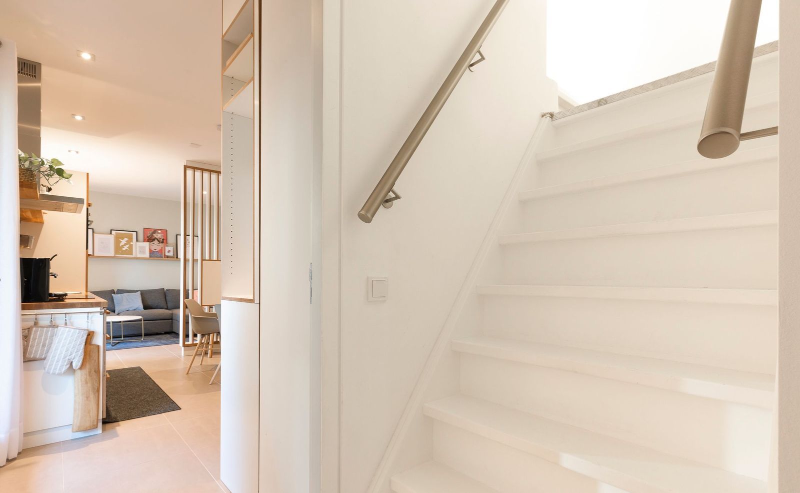 Rijksweg 11 b, Ambt Delden foto-59