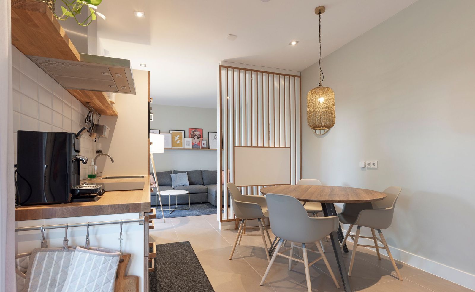 Rijksweg 11 b, Ambt Delden foto-54