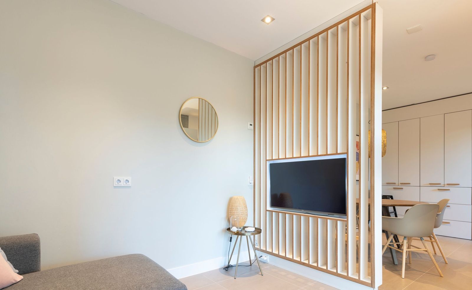 Rijksweg 11 b, Ambt Delden foto-57